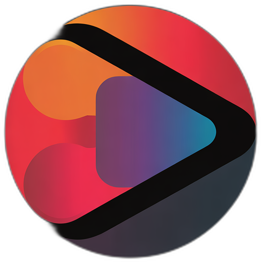 私人小影院官方网站Logo