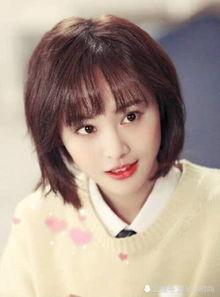 娱乐吃瓜酱忘不了初恋