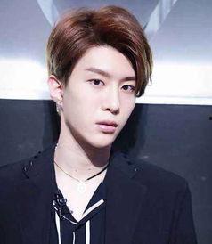 吃瓜娱乐圈李现和范丞丞,娱乐圈的瓜田奇遇记