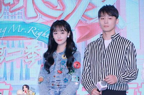 娱乐圈吃瓜讲故事,揭秘明星背后的那些事儿