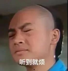 娱乐圈带你吃瓜的是谁啊,揭秘带你吃瓜的神秘人物
