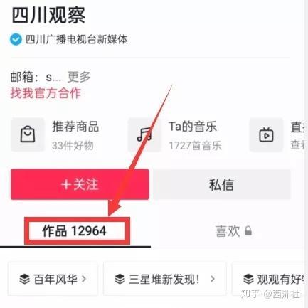 娱乐吃瓜官方入口,吃瓜官方入口带你探秘明星生活